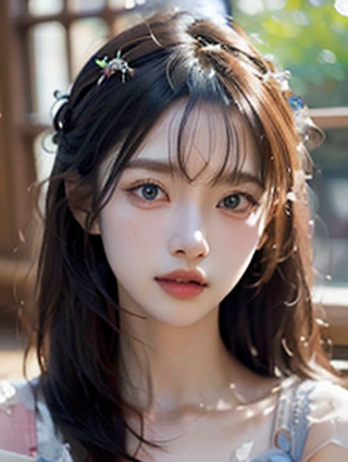 歌曲封面：音乐与视觉的交响曲——封面设计如何影响音乐体验